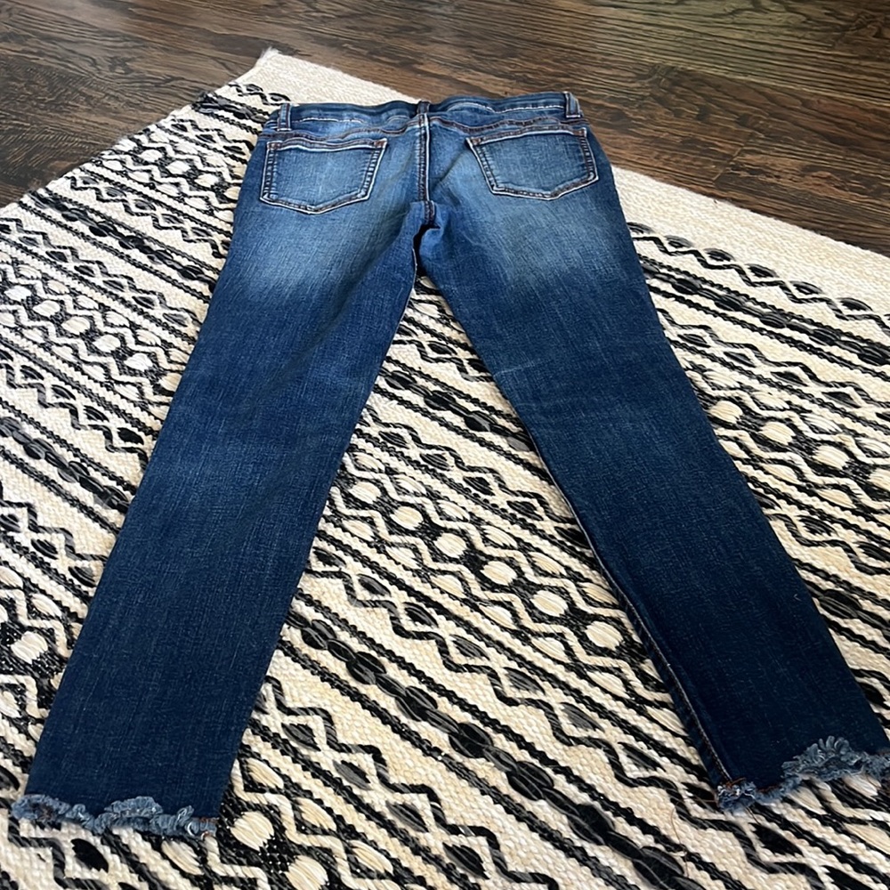 Jeans - Picture 3 of 5